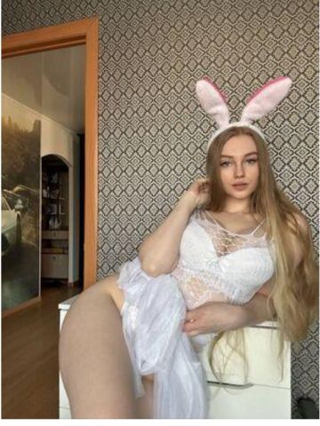 Проститутка Катенька, 23 года, г. Верхняя Балкария